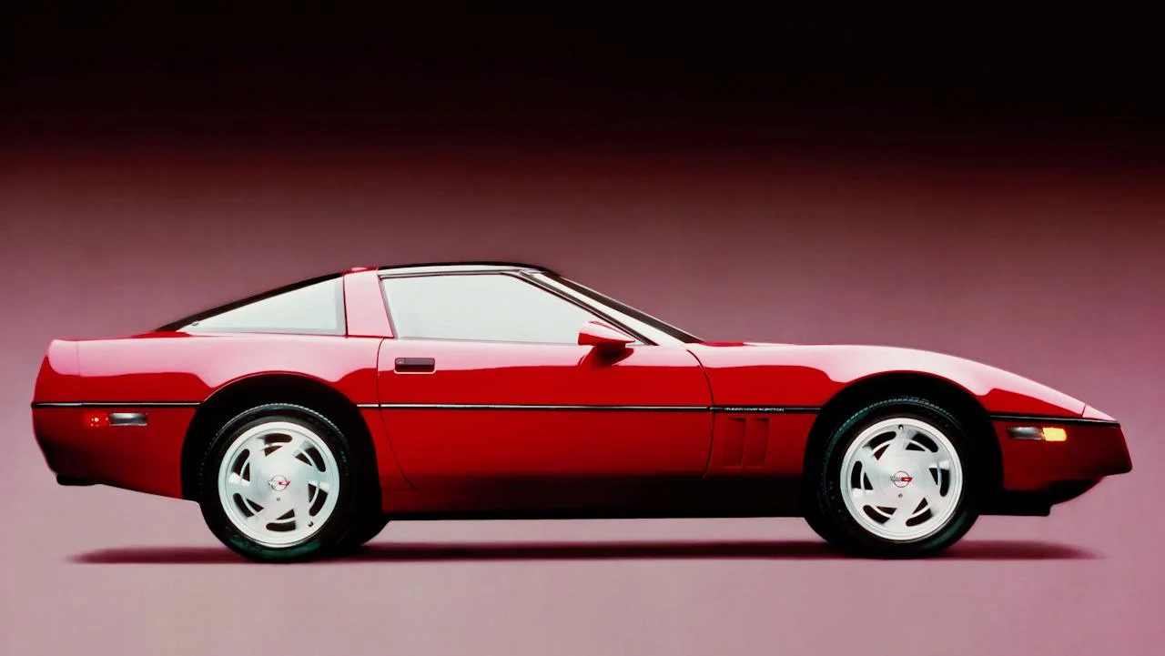 Corvette Generations/C4/C4 1990 right ZR1.webp
